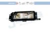 JOHNS 45 05 09-2 Headlight